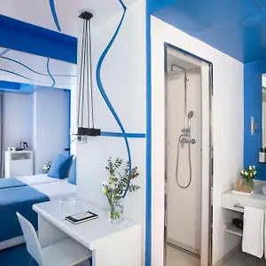 3* Hotel Allegro